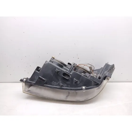 Faro Derecho para Nissan Primera Hatchback (P12)