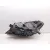 Faro Derecho para Nissan Primera Hatchback (P12)