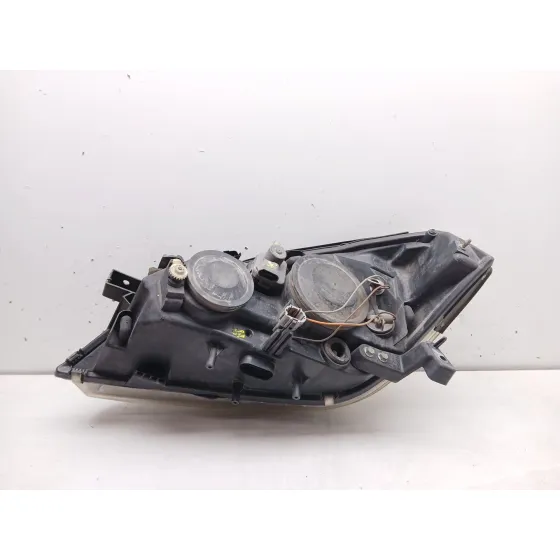 Faro Derecho para Nissan Primera Hatchback (P12)