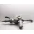 Columna Direccion para Hyundai Ix35 (Lm, El, Elh)
