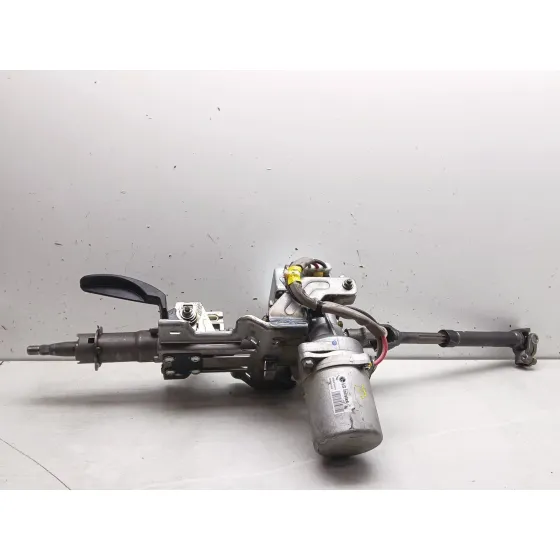 Columna Direccion para Hyundai Ix35 (Lm, El, Elh)