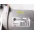 Columna Direccion para Hyundai Ix35 (Lm, El, Elh)