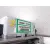 Columna Direccion para Hyundai Ix35 (Lm, El, Elh)