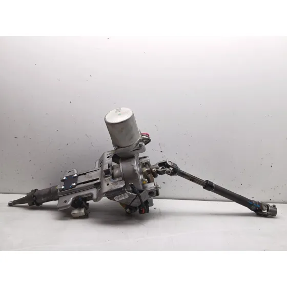 Columna Direccion para Hyundai Ix35 (Lm, El, Elh)