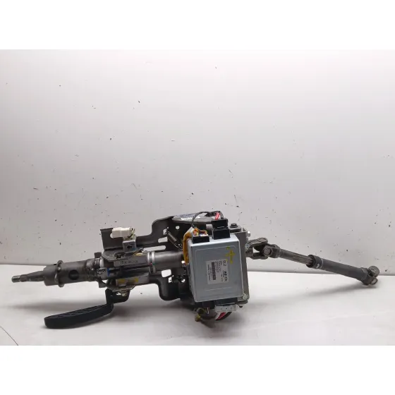 Columna Direccion para Hyundai Ix35 (Lm, El, Elh)