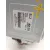 Columna Direccion para Hyundai Ix35 (Lm, El, Elh)