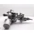 Columna Direccion para Hyundai Ix35 (Lm, El, Elh)