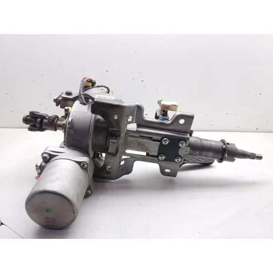 Columna Direccion para Hyundai Ix35 (Lm, El, Elh)