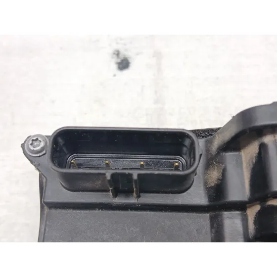 Cerradura Puerta Delantera Derecha para Omoda 5