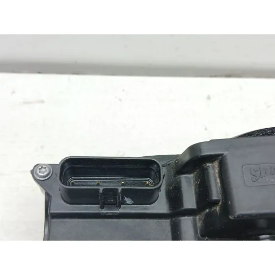 Cerradura Puerta Trasera Derecha para Omoda 5