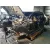 Carroceria para Renault Arkana I (Lcm_, Ldn_)