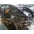Carroceria para Renault Arkana I (Lcm_, Ldn_)