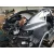 Carroceria para Renault Arkana I (Lcm_, Ldn_)