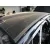 Carroceria para Renault Arkana I (Lcm_, Ldn_)