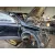 Carroceria para Renault Arkana I (Lcm_, Ldn_)