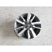 Llanta para Nissan Micra V (K14)