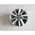 Llanta para Nissan Micra V (K14)