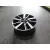 Llanta para Nissan Micra V (K14)