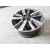 Llanta para Nissan Micra V (K14)