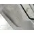 Llanta para Nissan Micra V (K14)
