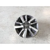 Llanta para Nissan Micra V (K14)