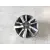 Llanta para Nissan Micra V (K14)