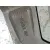 Llanta para Nissan Micra V (K14)