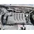 Motor Completo para Mercedes-Benz Clase A (W169)