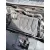 Motor Completo para Mercedes-Benz Clase A (W169)