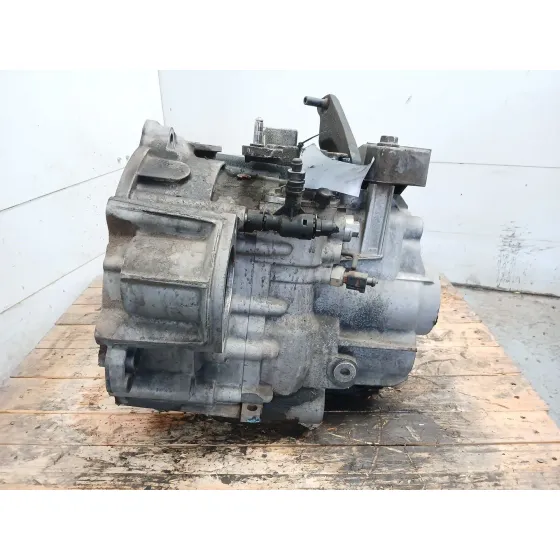 Caja Cambios para Seat Leon (1P1)