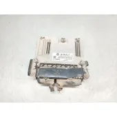 Centralita Motor Uce para Seat Leon (1P1)