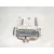 Centralita Motor Uce para Seat Leon (1P1)