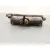 Centralita Motor Uce para Seat Leon (1P1)
