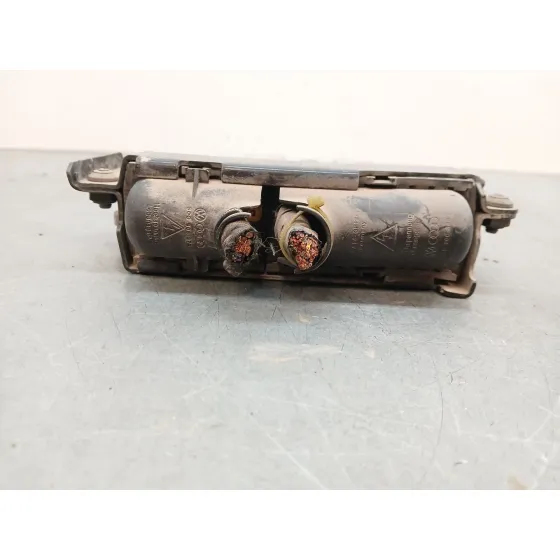 Centralita Motor Uce para Seat Leon (1P1)
