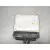 Centralita Motor Uce para Seat Leon (1P1)
