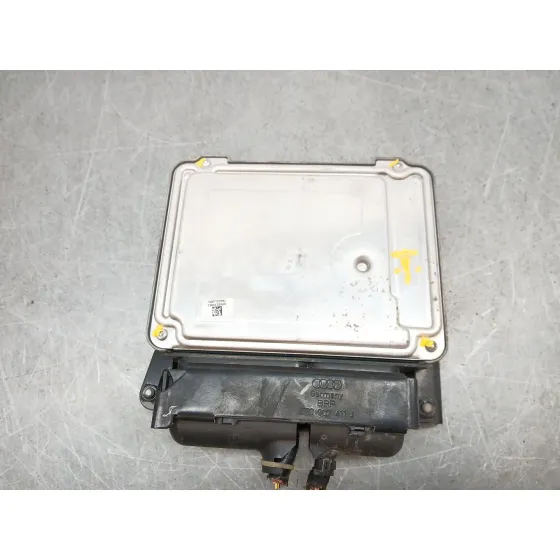 Centralita Motor Uce para Seat Leon (1P1)