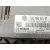 Centralita Motor Uce para Seat Leon (1P1)