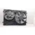 Electroventilador para Seat Leon (1P1)