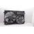 Electroventilador para Seat Leon (1P1)
