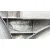 Electroventilador para Seat Leon (1P1)