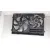 Electroventilador para Seat Leon (1P1)