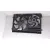 Electroventilador para Seat Leon (1P1)