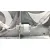 Electroventilador para Seat Leon (1P1)