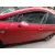 Puerta Delantera Izquierda para Seat Leon (1P1)