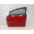Puerta Delantera Izquierda para Seat Leon (1P1)