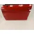 Puerta Delantera Izquierda para Seat Leon (1P1)