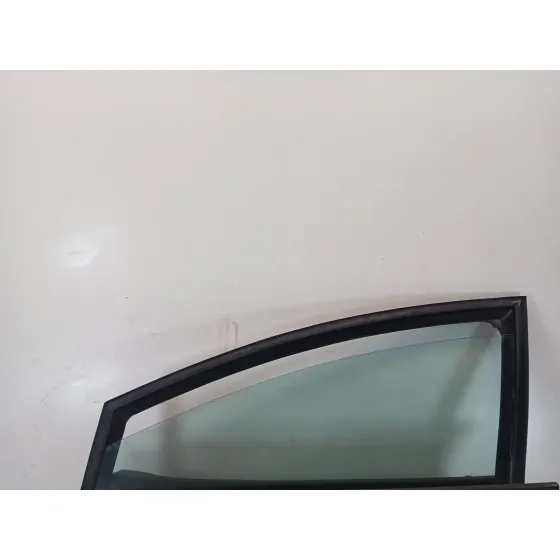 Puerta Delantera Izquierda para Seat Leon (1P1)