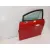 Puerta Delantera Izquierda para Seat Leon (1P1)