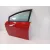 Puerta Delantera Izquierda para Seat Leon (1P1)