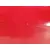 Puerta Delantera Izquierda para Seat Leon (1P1)